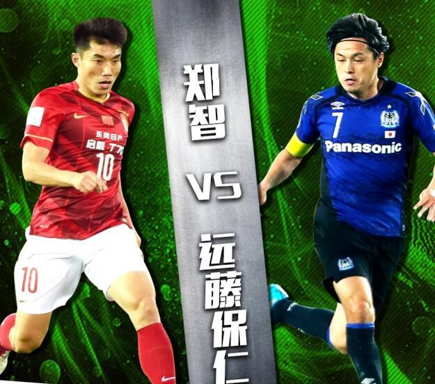 )事实上，我怀疑，若不提西化的问题，相对的也并非是指中国本身的问题。