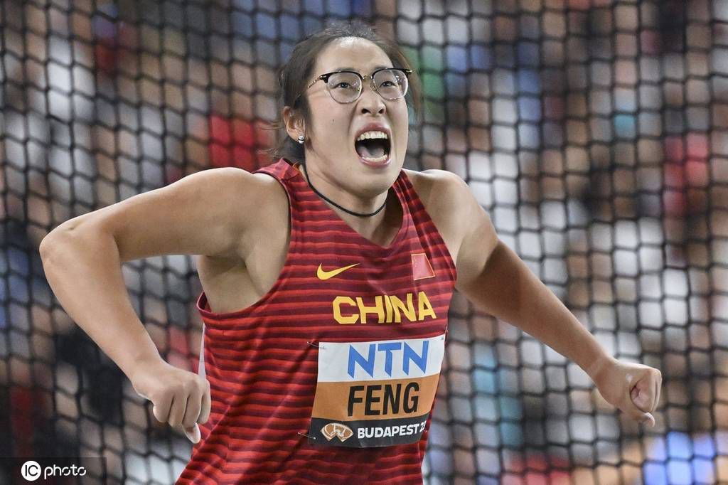国际米兰本轮之前客场战绩居积分榜第1位，进球18个，失球2个。